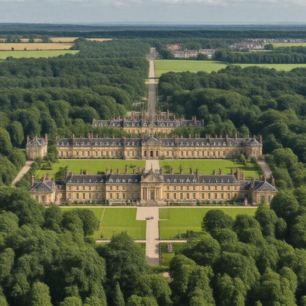 Royal Military College